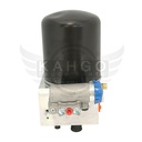 Image-3