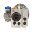 Image-4