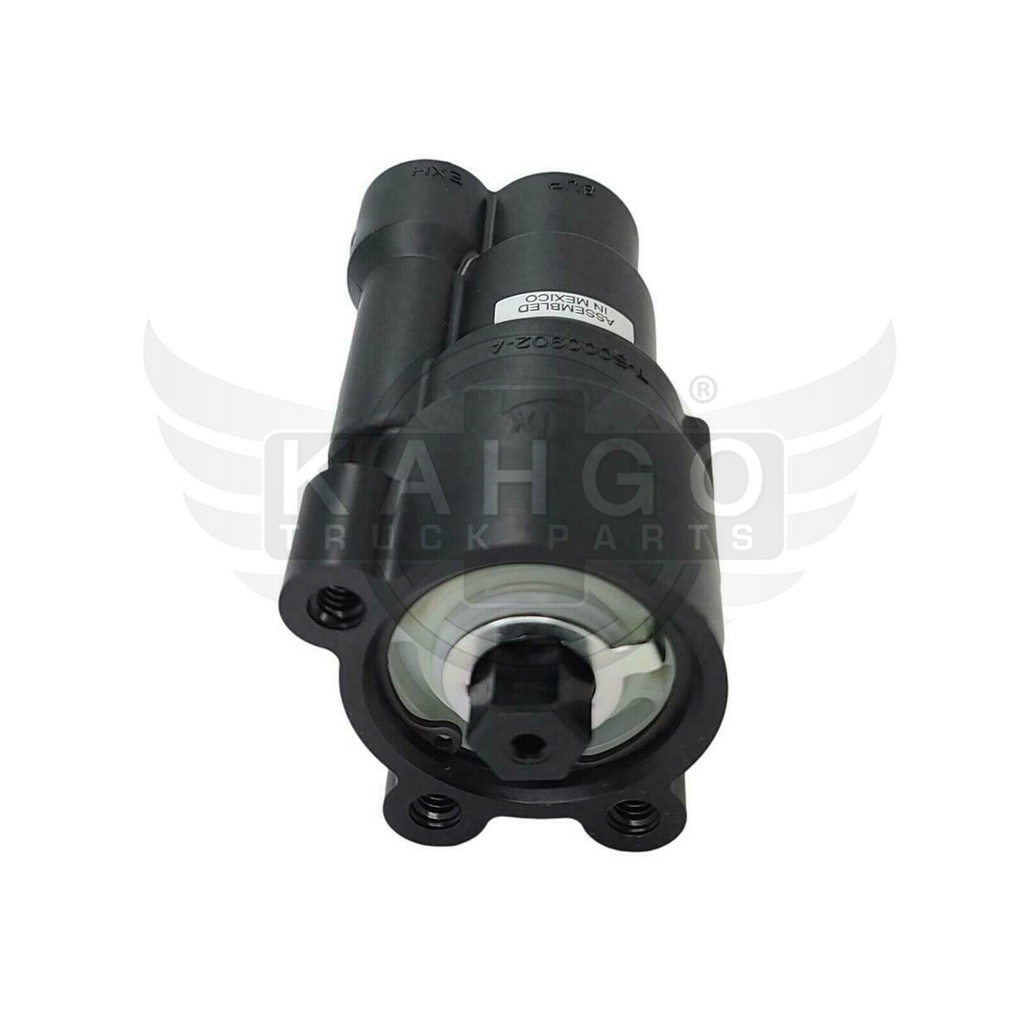 Image-3