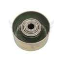 Image-1