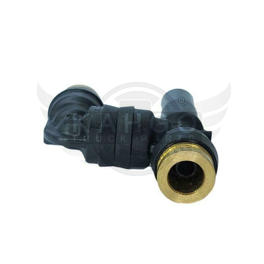 Image-2