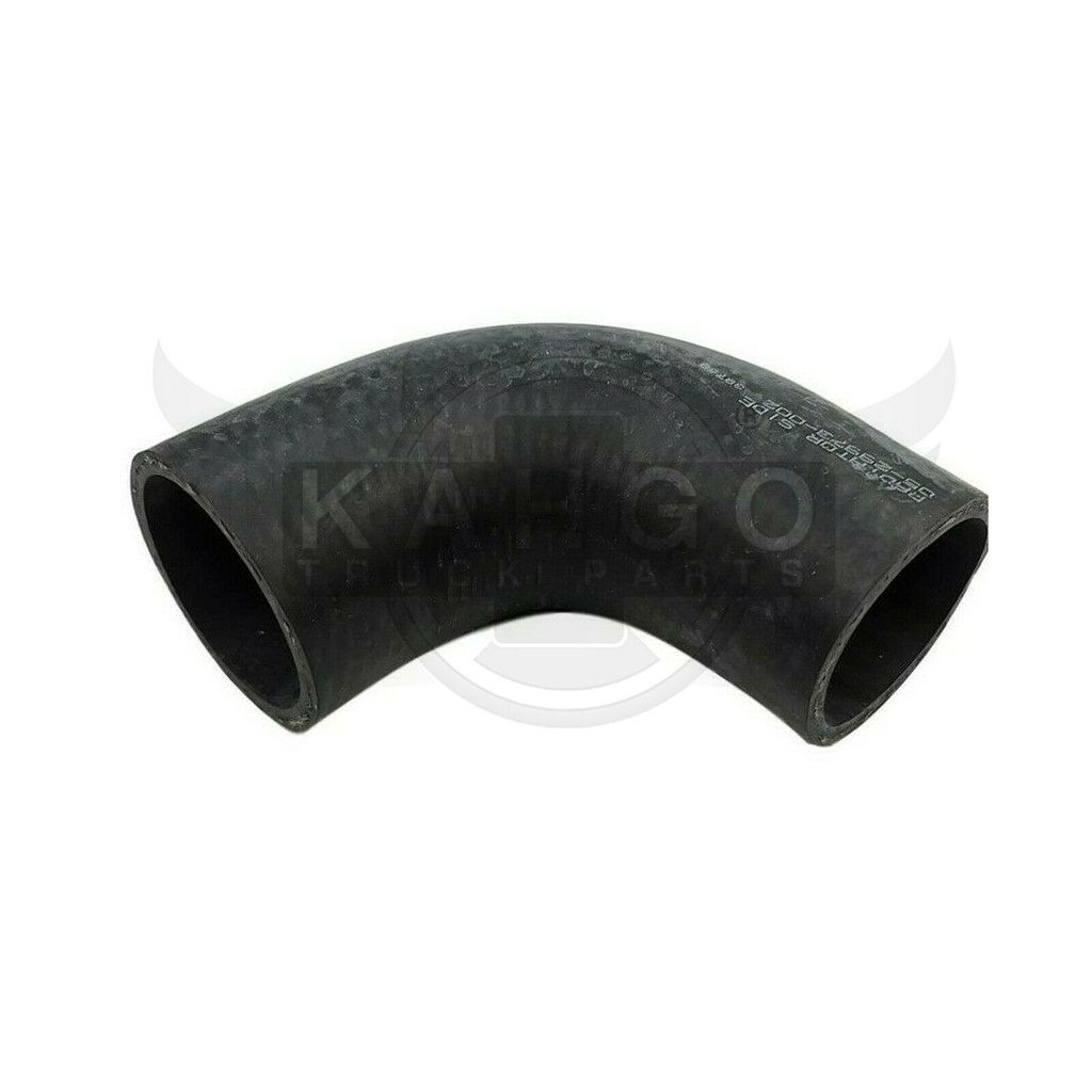 Image-1