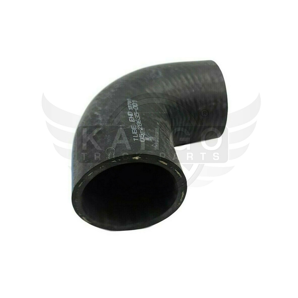 Image-1