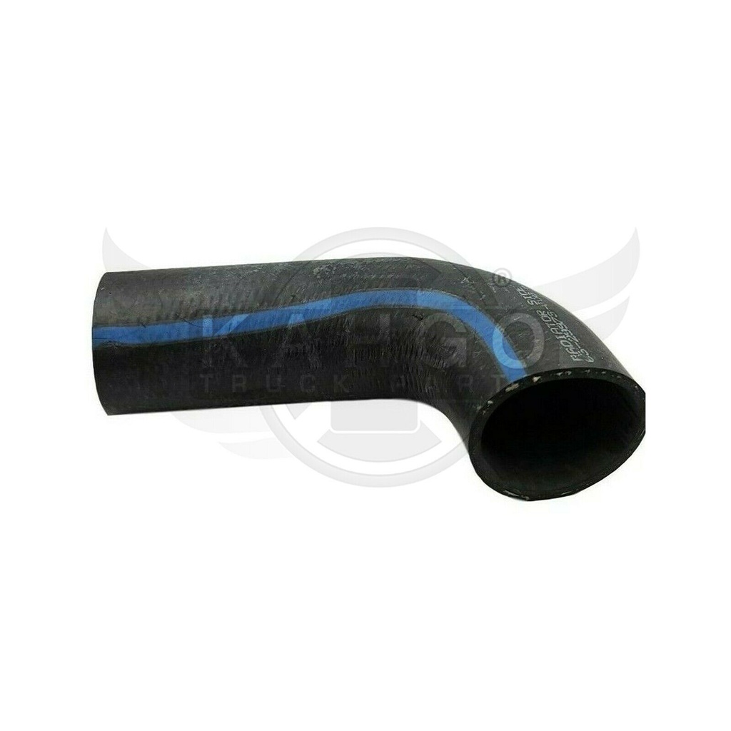 Image-1