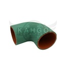 Image-1