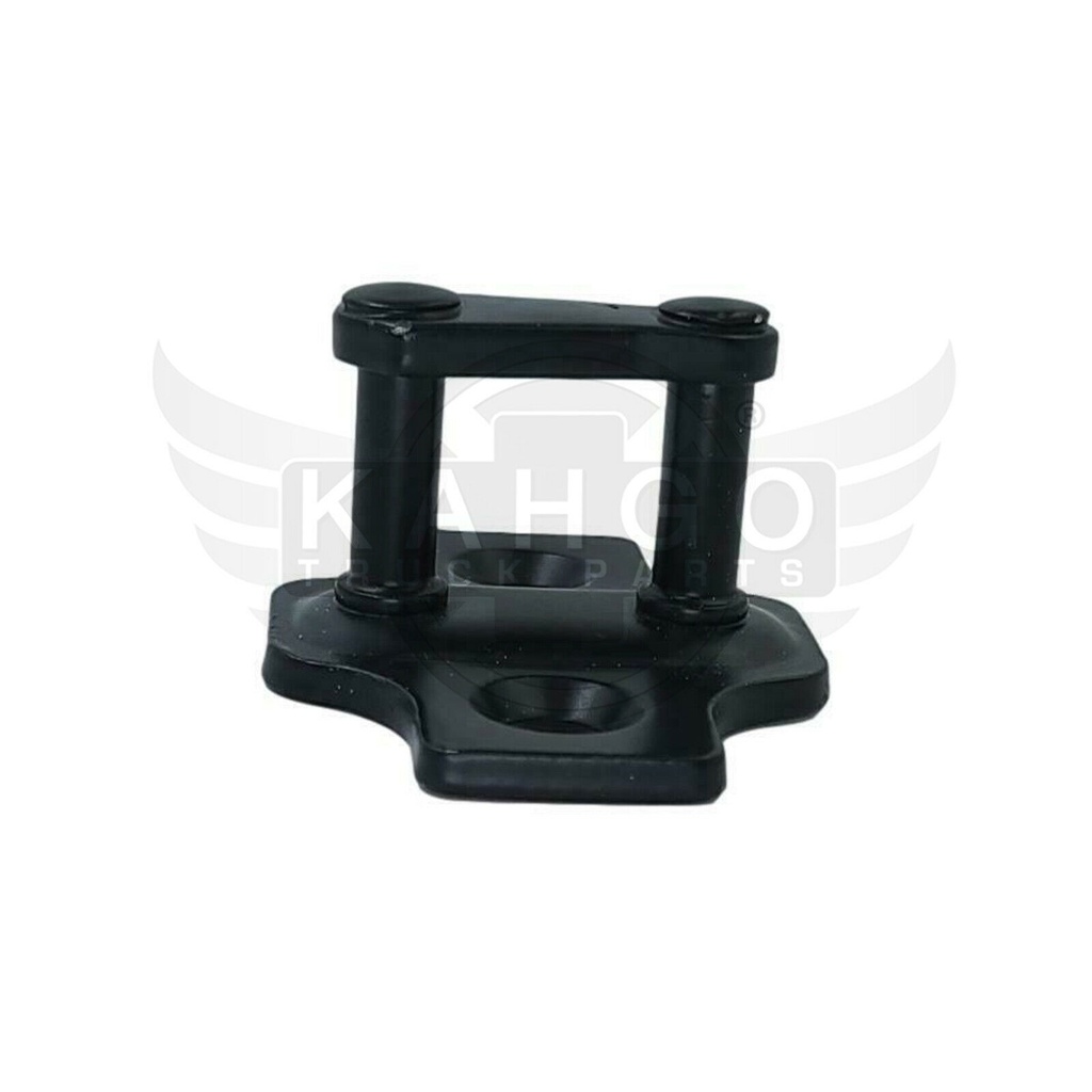 Image-1