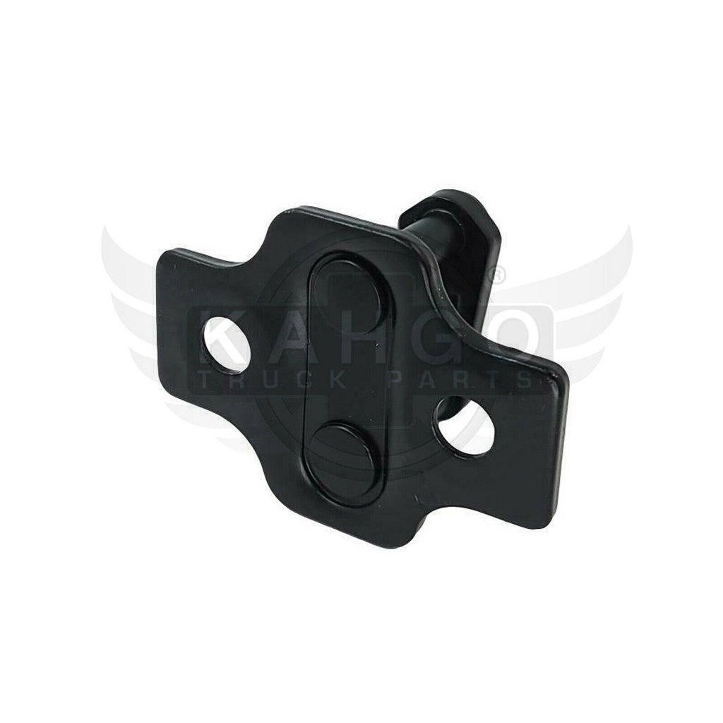 Image-2