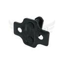 Image-2