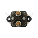 Image-1