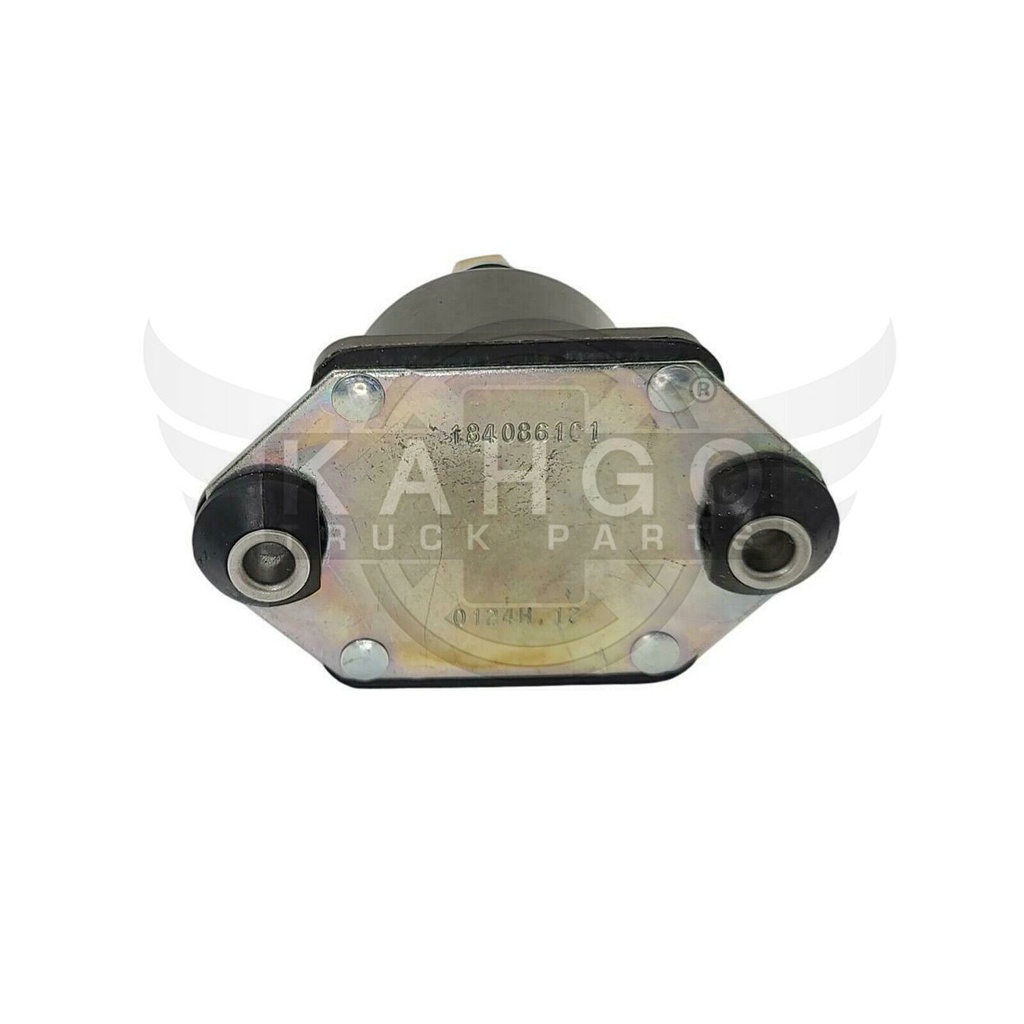 Image-2