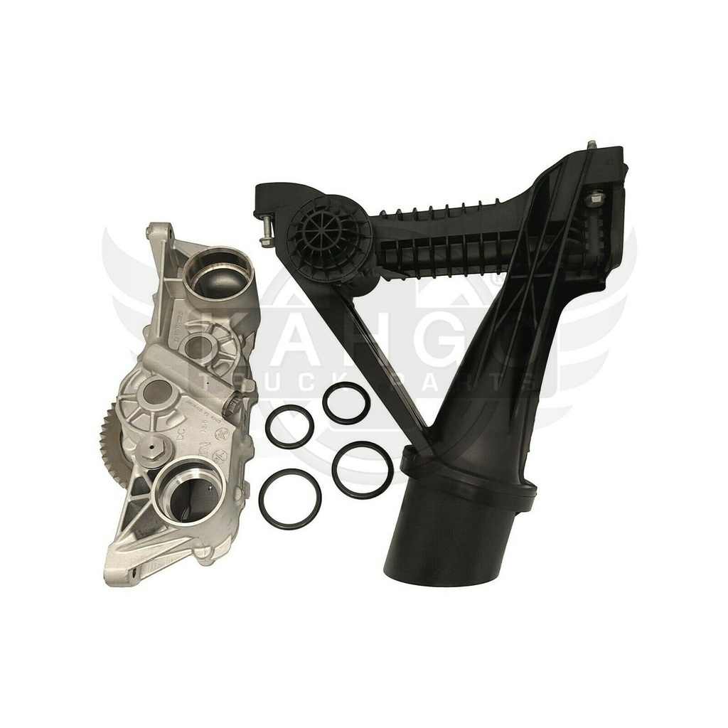 Image-2