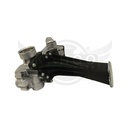 Image-3