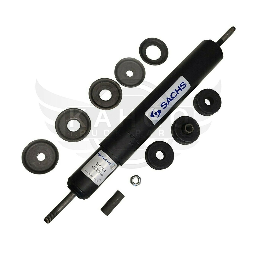 Image-1