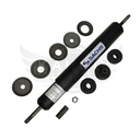 Image-1