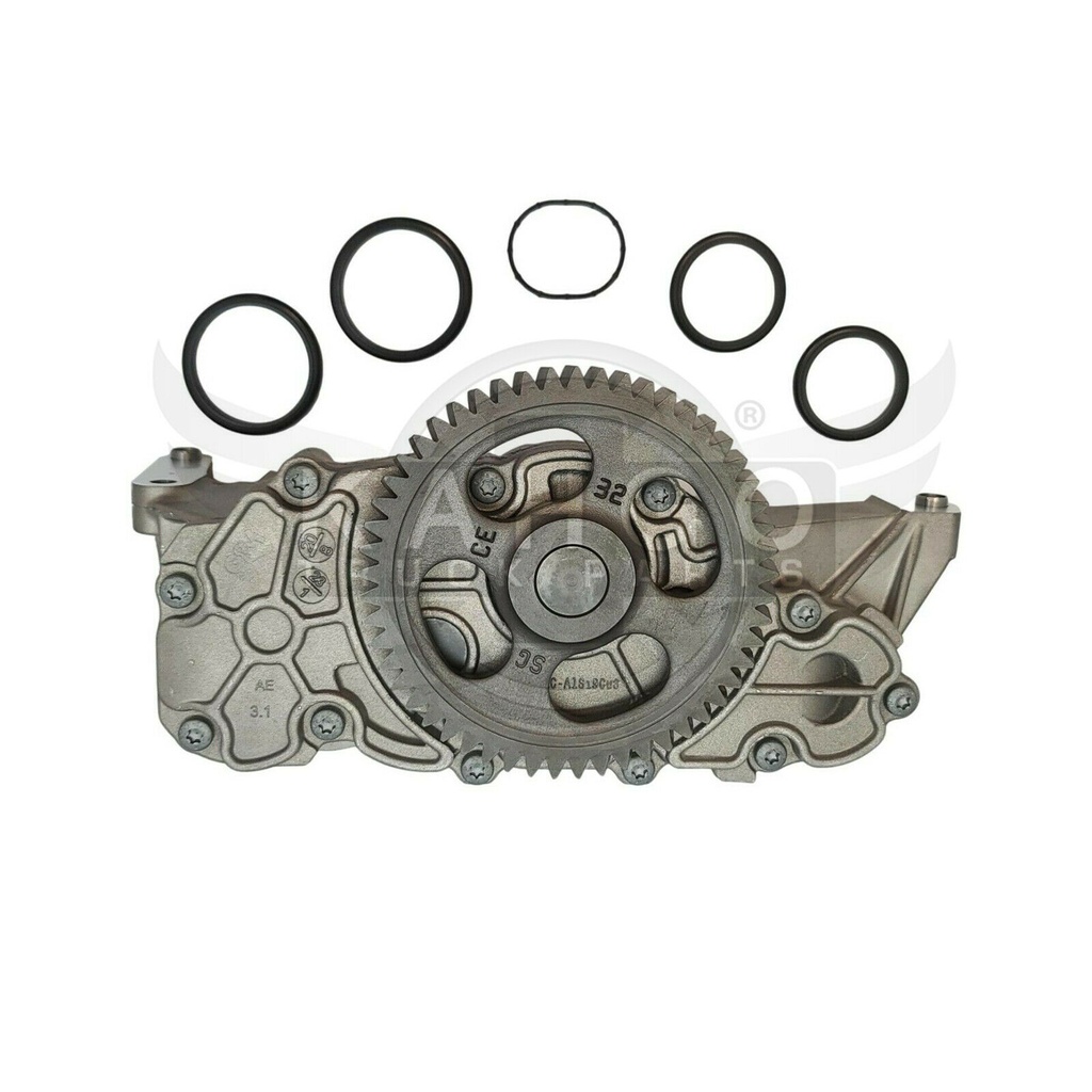 Image-2