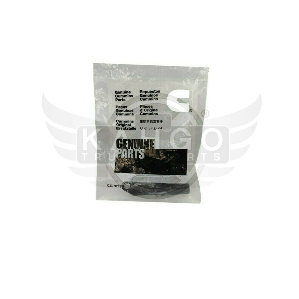 Image-2