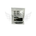 Image-2