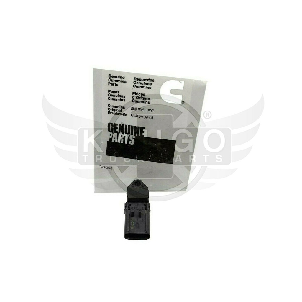 Image-1
