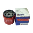 Image-1