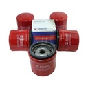 Image-1