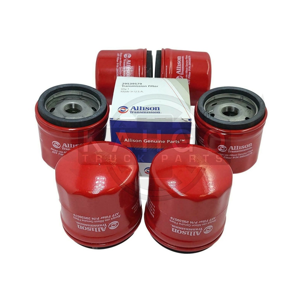Image-1