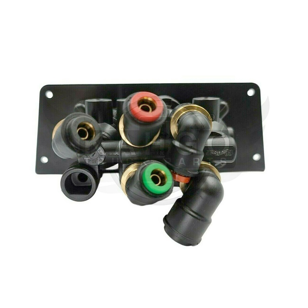 Image-1