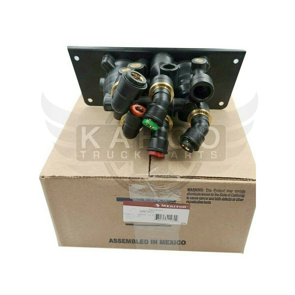 Image-2