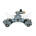 Image-1