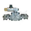 Image-2