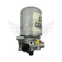 Image-1