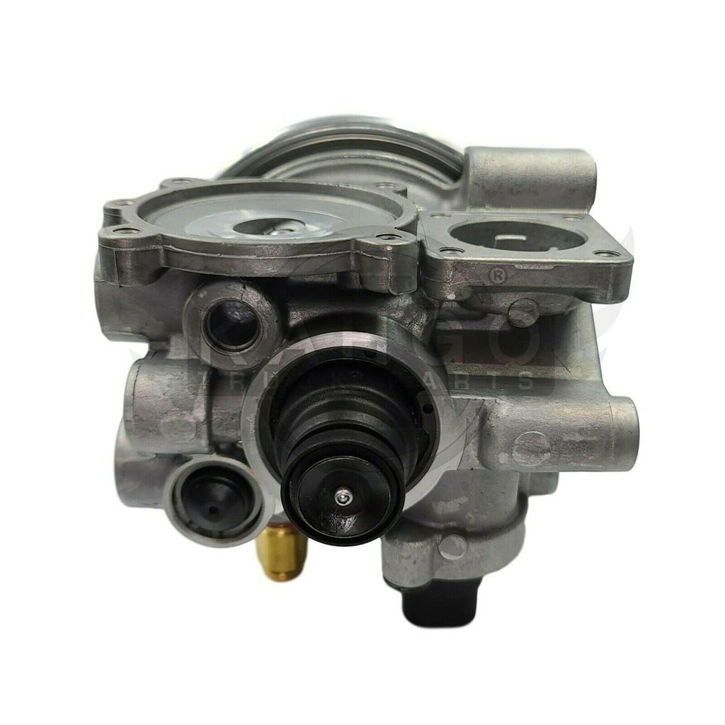 Image-3