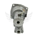 Image-1