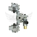 Image-1