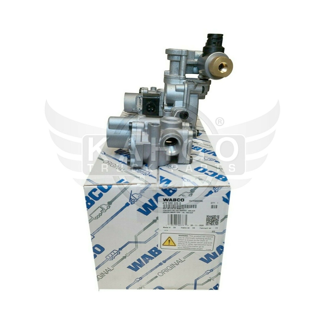 Image-2