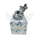 Image-2