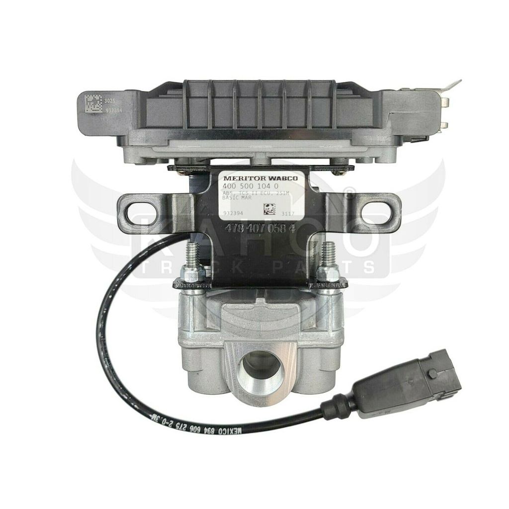Image-1