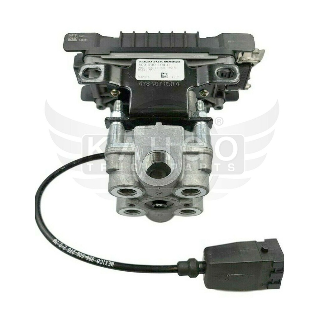 Image-2