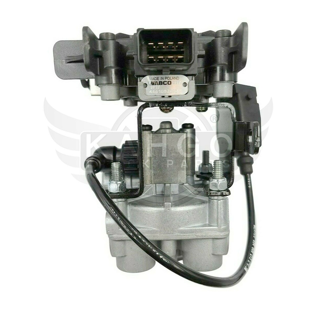 Image-3