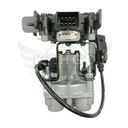 Image-3