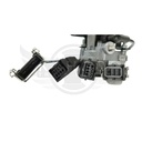 Image-4