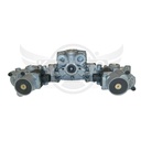 Image-1