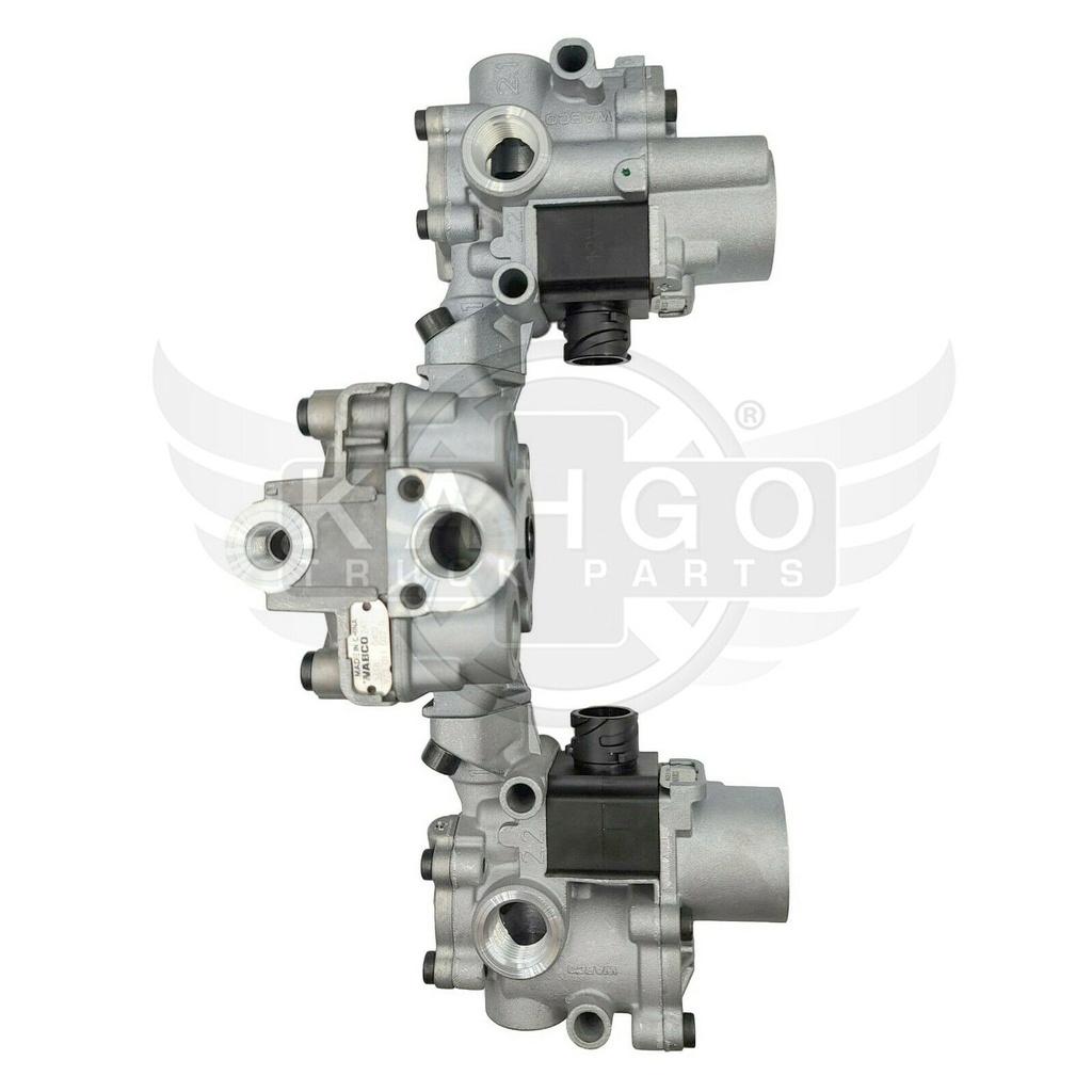 Image-2