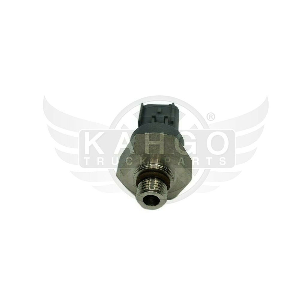Image-2