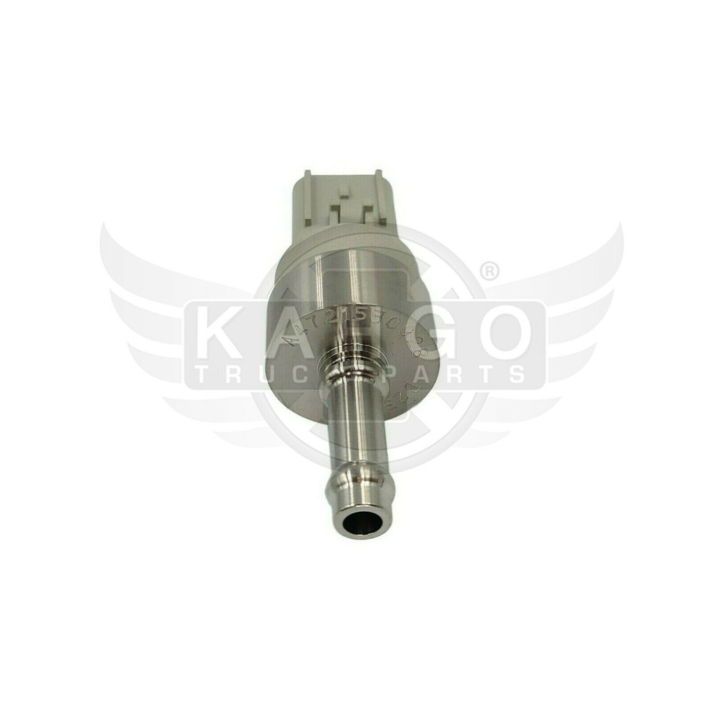 Image-2