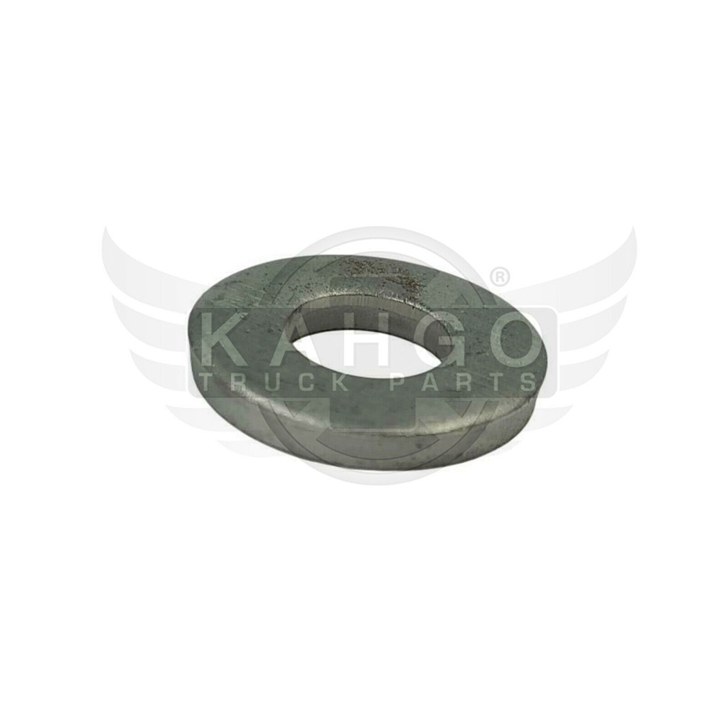 Image-1