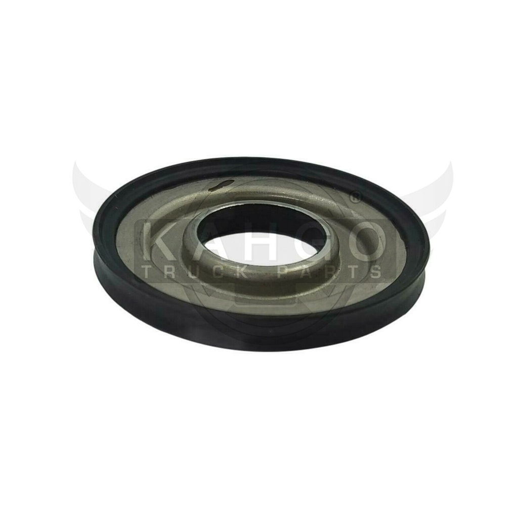 Image-2