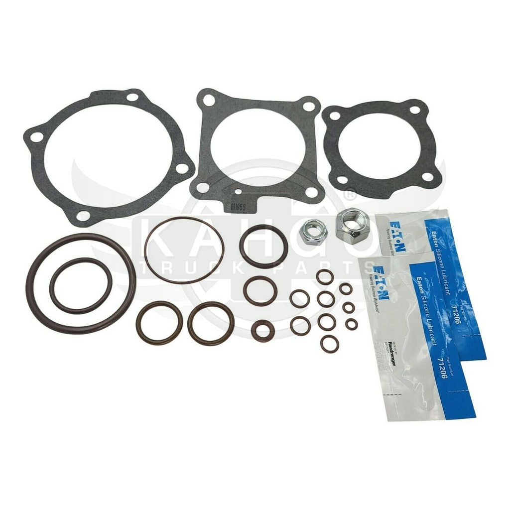 Image-1