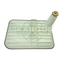 Image-1