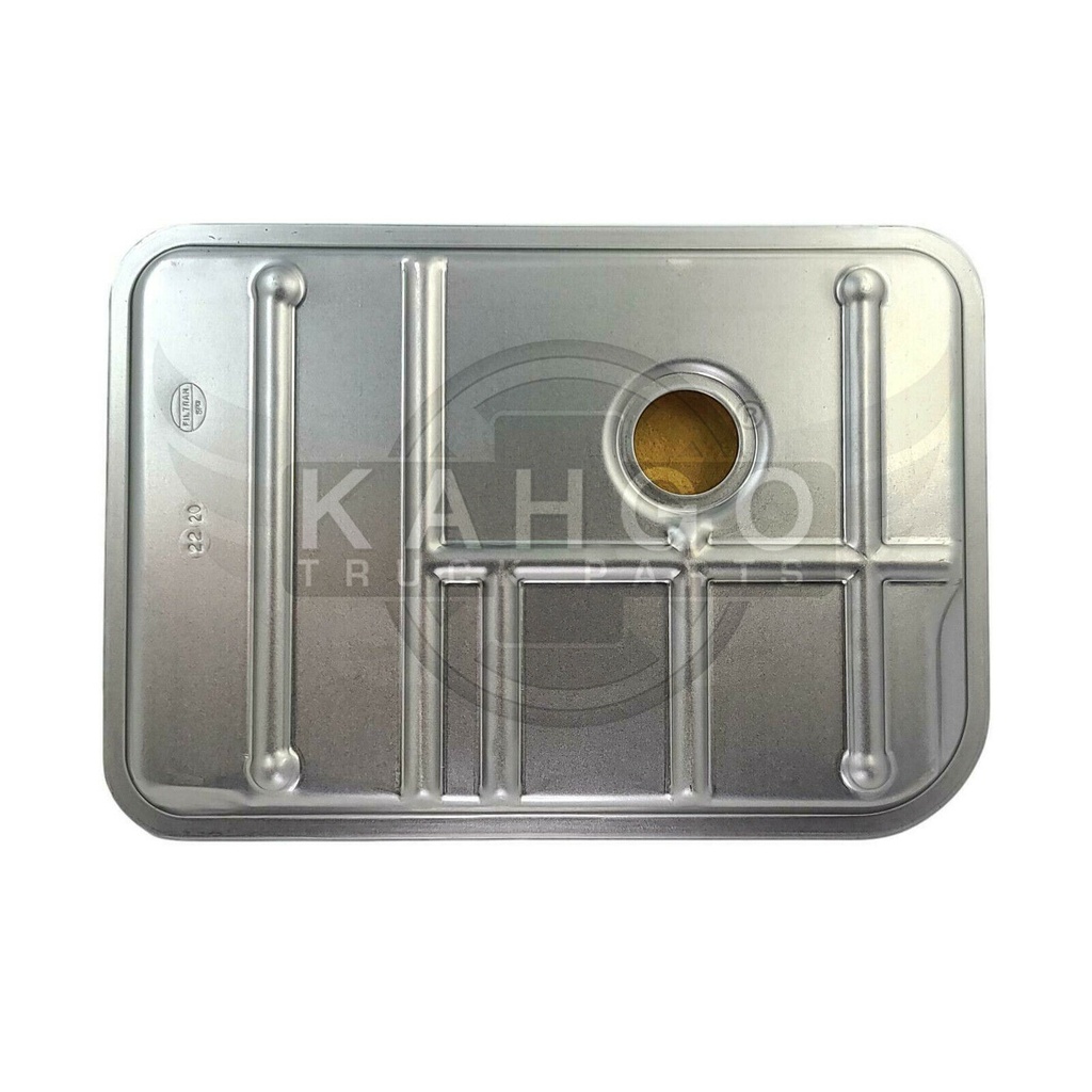 Image-2