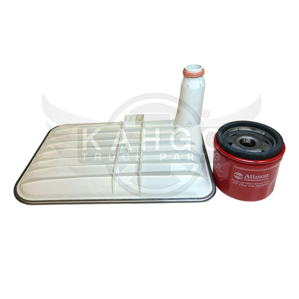 Image-1